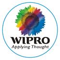 Wipro BPO