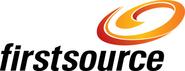 Firstsource Solutions Ltd.