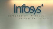 Infosys BPO