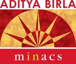 Aditya Birla Minacs Worldwide Ltd.