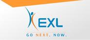 exl Service. com (India) Pvt Ltd
