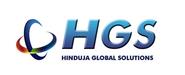 Hinduja Global Solutions Ltd
