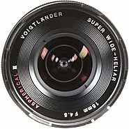 Website at https://www.justclik.co.uk/collections/camera-lenses