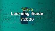 Top Reasons To Obtain A Cisco Certification