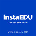 InstaEDU | Online Tutors | Homework Help On-demand