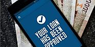Get Instant Approval on Loan with Personal Loan App