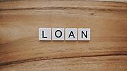 List of Best Personal Loan Approval Apps Available in India