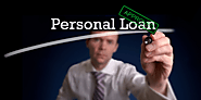 How to Apply for Personal Loan with Online Loan App?
