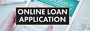 Checklist for Applying for a Personal Loan Online