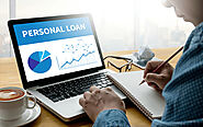 How to Get Fund through Personal Loan App?
