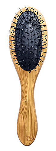 Loop Hair Extension Brush – Diva Divine Hair Extensions and Wigs