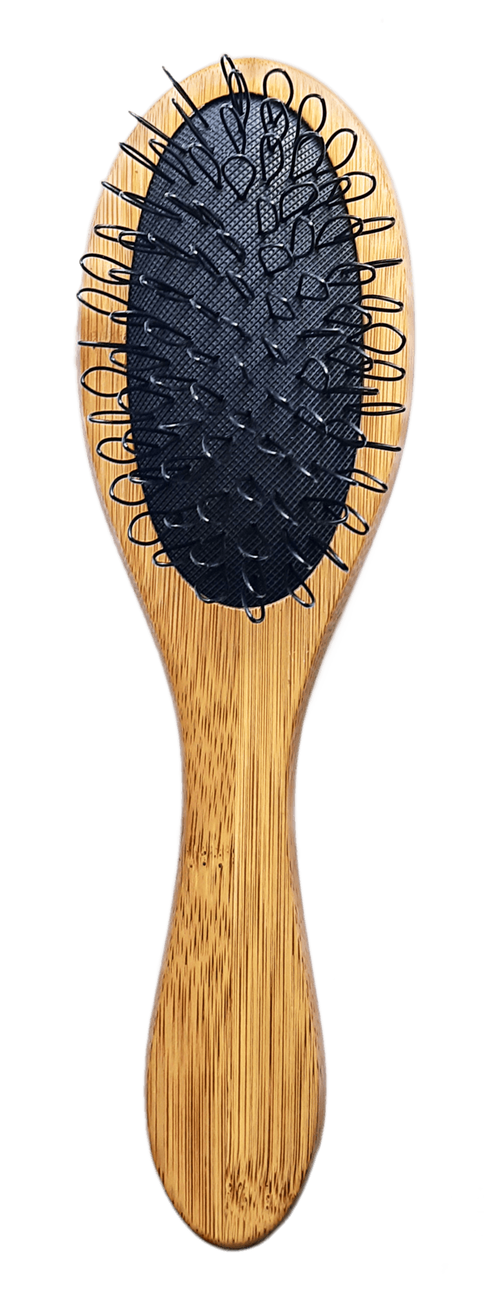 Hair Extension | A Listly List