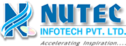 Best IT Consulting Services Company in India -Nutec Infotech
