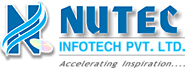 Hire Dedicated Developers | Web & Mobile App Developers - Nutec Infoteh