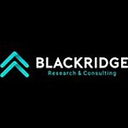 Blackridge Research (@blackridgehq) • Instagram photos and videos