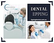 Dental Epping | Epping Dentist Rawson