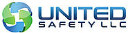 United Safety LLC