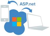 Why Asp.net developers are becoming preferable choices for all?