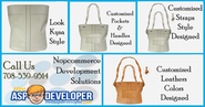 Why .NET developers are first choice for everyone?