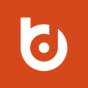 Add portability to your business through .Net consulting