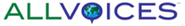 ASP NET Development Capitalizes On ASP NET Web Server Controls