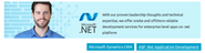 Why India based .net application development service providing companies are a way better than others
