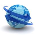 Outsourcing Dot net services to offshore development companies | Soft Tech Informer
