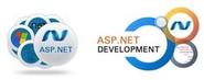 Ethan Millar's Blog - ASP .NET Development Capitalizes On .NET Web Server Controls