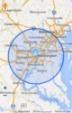 Tutorial with Screenshots - How to Use Content Delivery Network (CDN) in Asp.net bundling