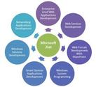 Can you really guess the scope of Asp.net development services? @ Gripping Software Tech