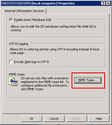How to Include MIME type messaging in .net application ?