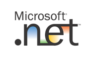 How .Net Programming Improves In Last Few Years?