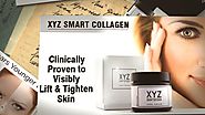 xyz smart collagen