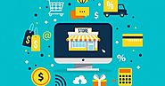 Tips to Run an Ecommerce Business