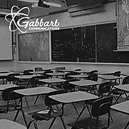 Gabbart Communications - COVID-19: Are You Prepared For Online Classes? WISDOM LMS Is The Solution!