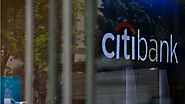 Citibank Pushes Back on Consumer Reports Analysis Over Credit Card Complaints
