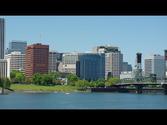 Portland, Oregon Travel Guide - Must-See Attractions