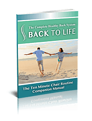 Back To Life System Review A Listly List Back To Life System Review A Listly List