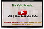 Back To Life System Review A Listly List Back To Life System Review A Listly List