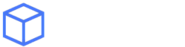 Privacy Policy | Uplist