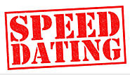 Minneapolis Speed Dating