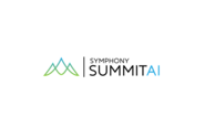 Exciting Changes to Start off 2019: New Year, New Name! - Symphony SummitAI