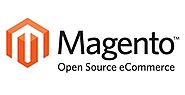 Build Your Dream Website with Magento Design Services