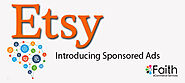 Introducing Etsy Ads Platform: A New Way to Optimize Your Advertising