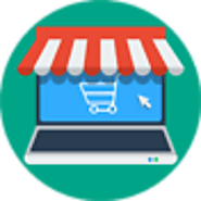 Ecommerce Product Data Entry Services