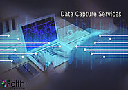 Professional Data Capture Services