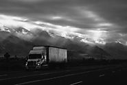 Trucking & Transportation Employment Background Checks