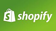 Our Shopify web development company help you create memorable user experiences