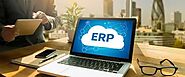 Why You Contact Our ERP Developers?