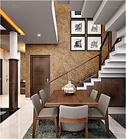 Best Architects in Coimbatore – Monnaie Architects and interior designers in Coimbatore